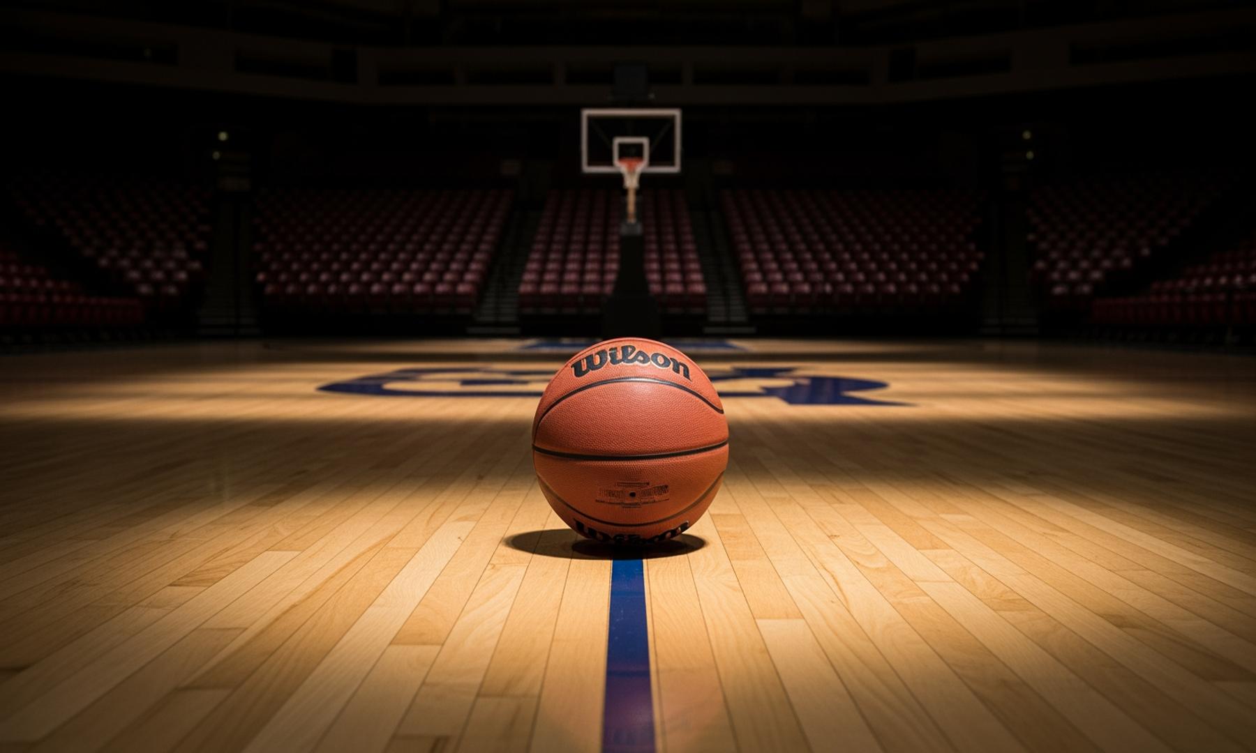 Indiana State Sycamores Basketball: Historical Achievements and Recent Developments