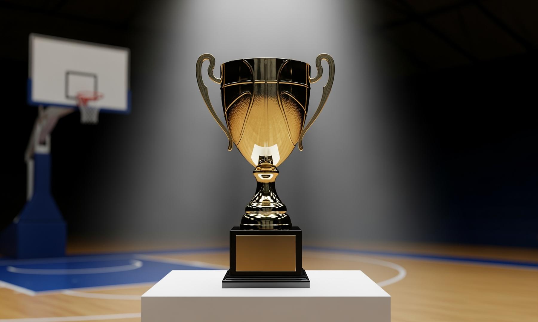 Nikola Jokić Discussed as Potential MVP and Title Contender for Denver Nuggets