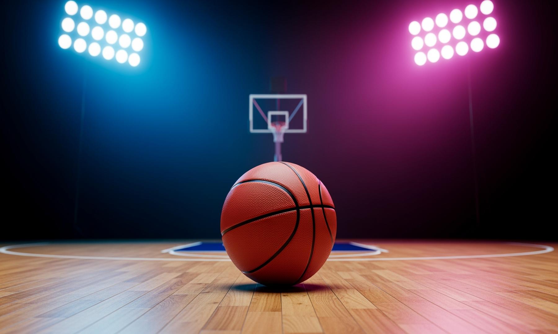 Georgetown Hoyas Defeat Maryland Terrapins with Strong Second Half Performance