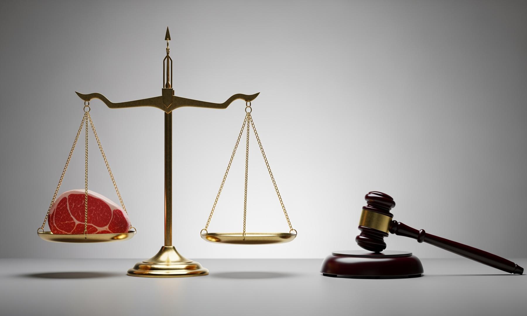 Justice Department Investigates Meatpackers for Collusion Amid High Beef Prices