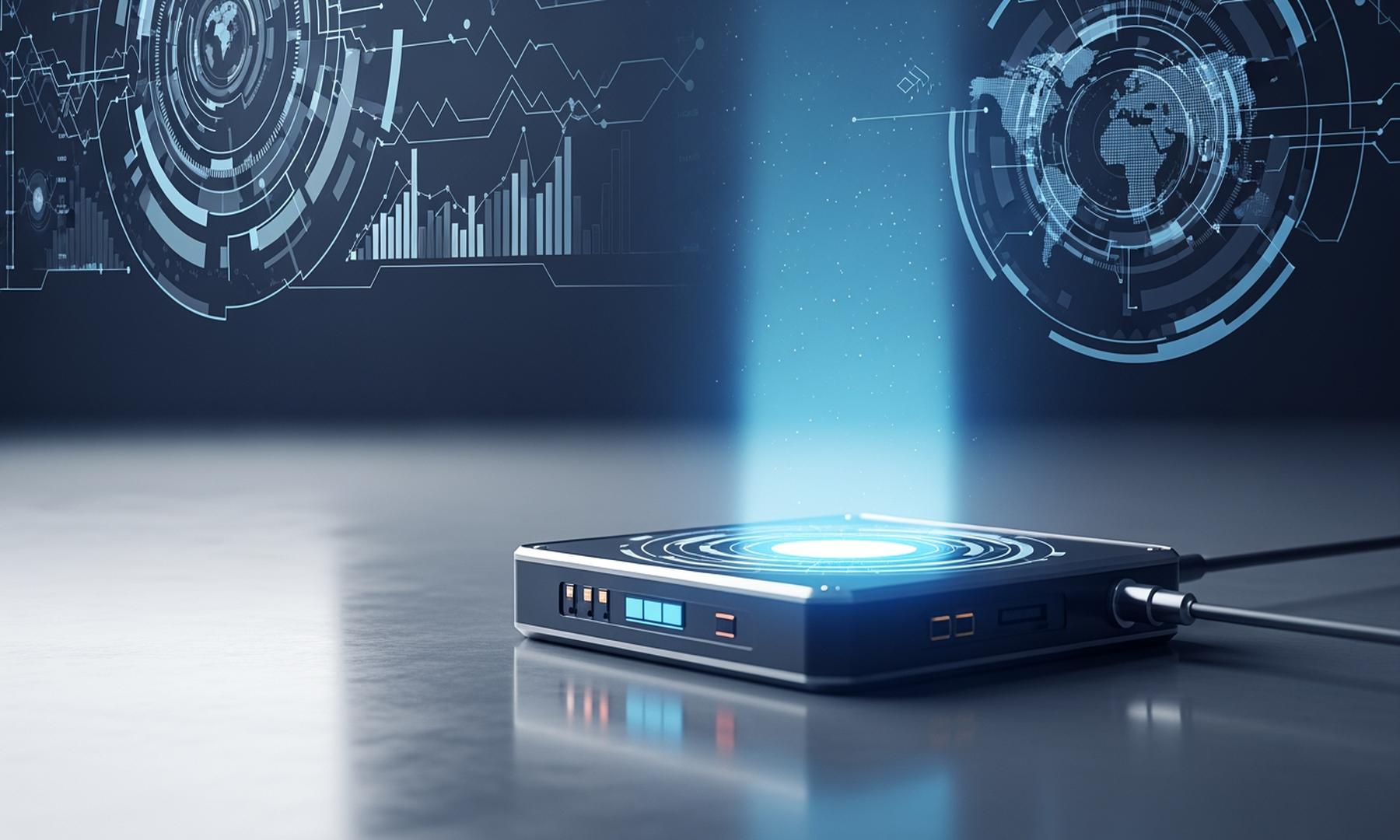 EU Allocates $3.3 Billion to Boost Net Zero Technology Projects, Impacting Global Carbon Markets