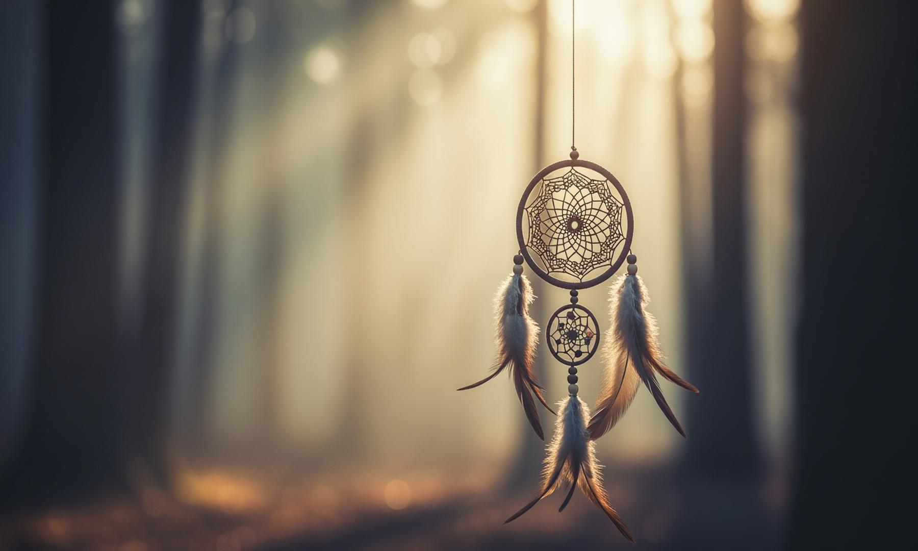 Teen Vogue Highlights Twilight's Harmful Stereotypes of Native Americans