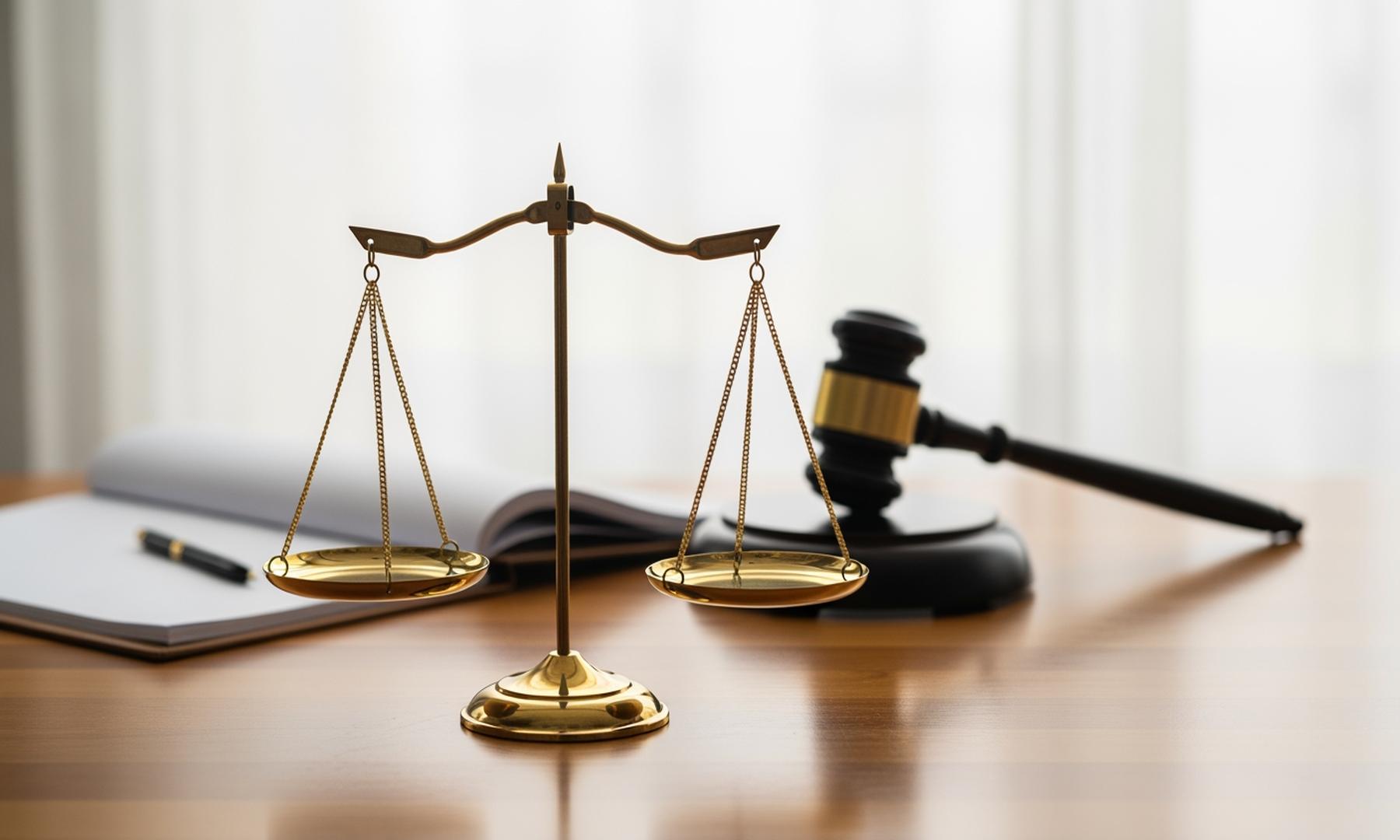 Court Decisions Restrict NLRB's Expanded Remedy Powers, Impacting Labor Disputes