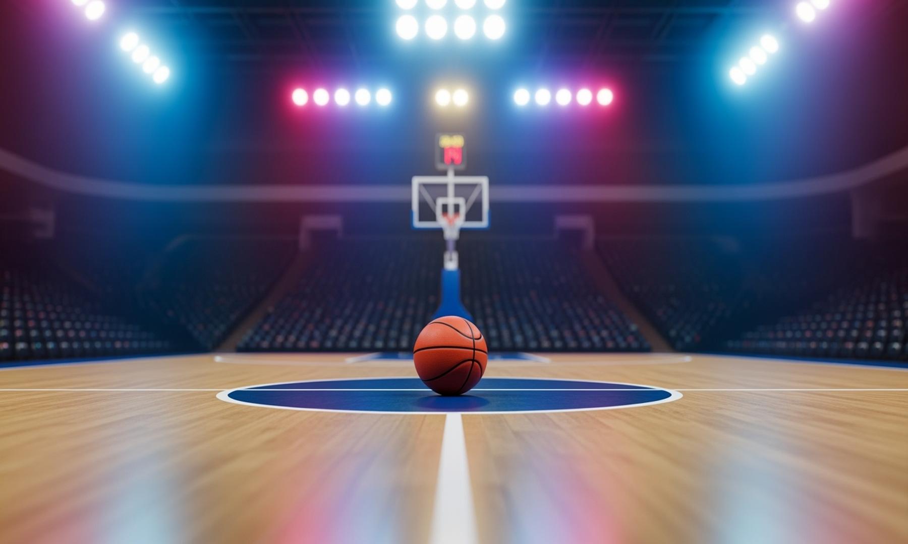 Denver Pioneers Basketball Prepares for Upcoming Matches Against Washington and Montana State