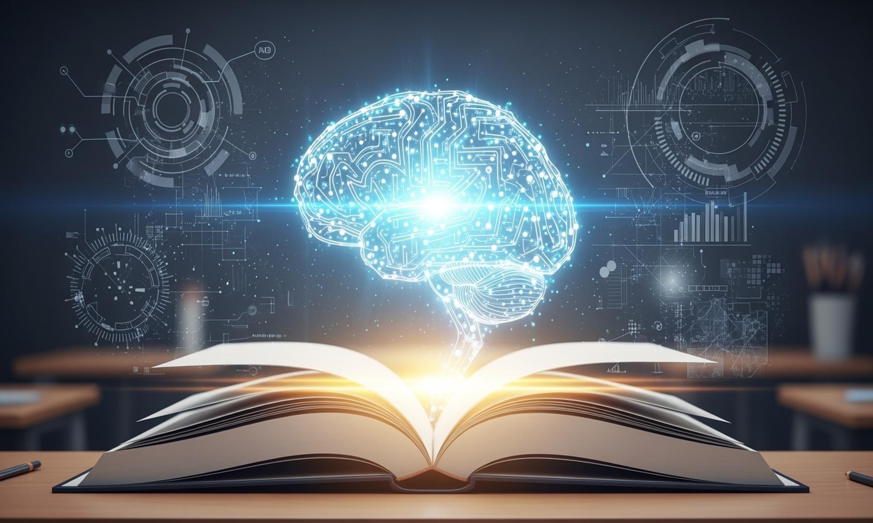 1EdTech Consortium Initiates Collaboration to Shape Responsible AI in Education