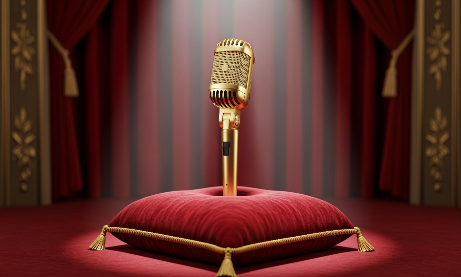 Spanish Tenor Xabier Anduaga Makes Impactful Debut at Metropolitan Opera