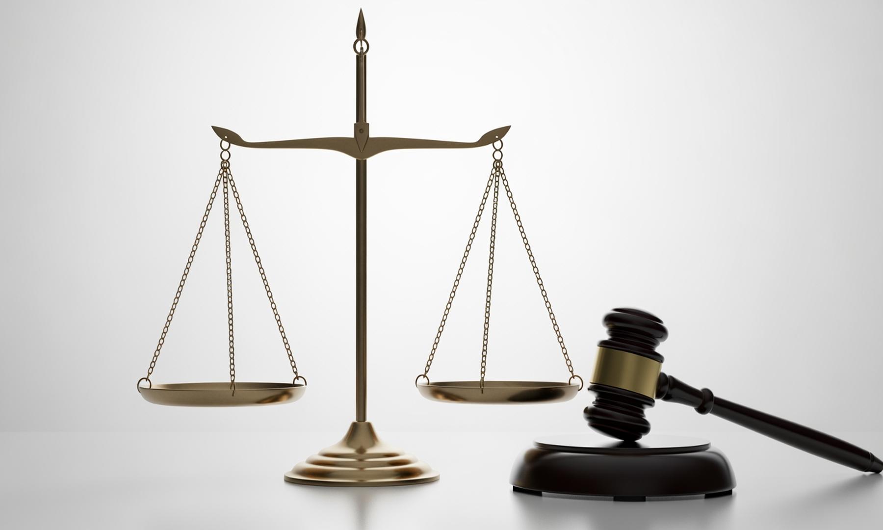 Judge Sanctions Class Action Counsel for Failing to Disclose Arbitration Agreement