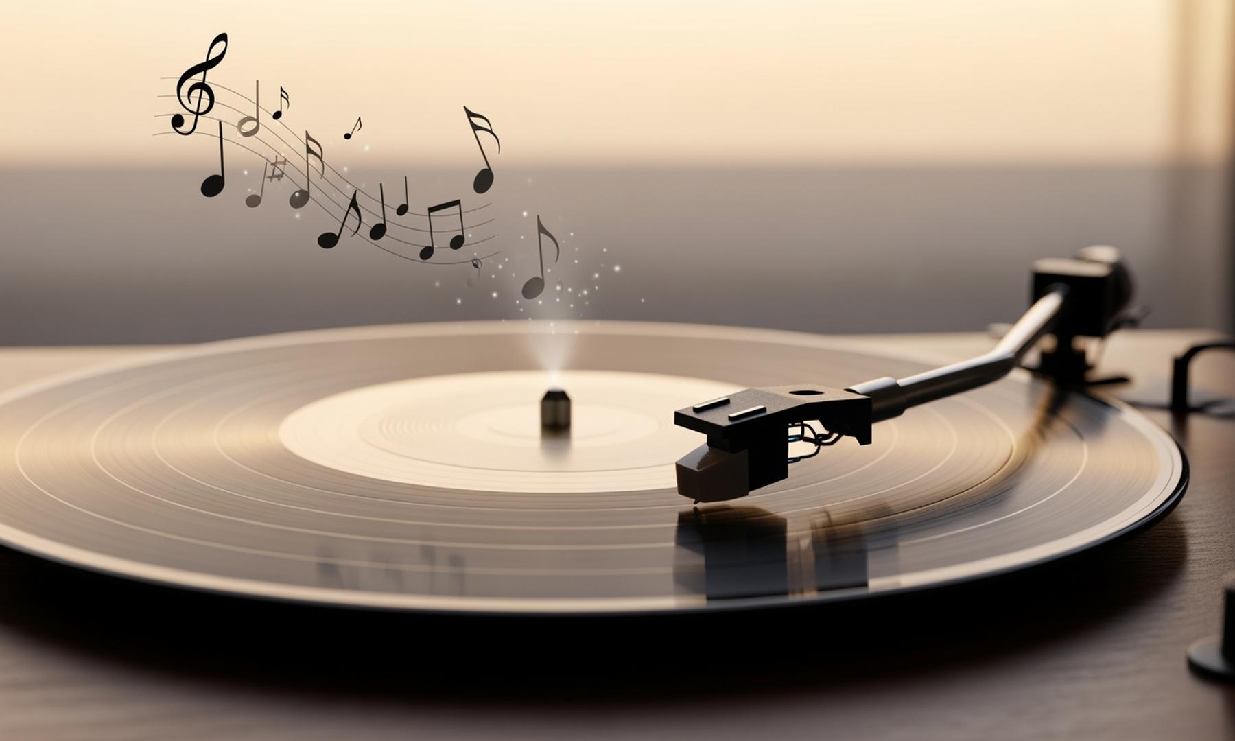 David Byrne Reflects on Past Blackface Incident and Cancel Culture