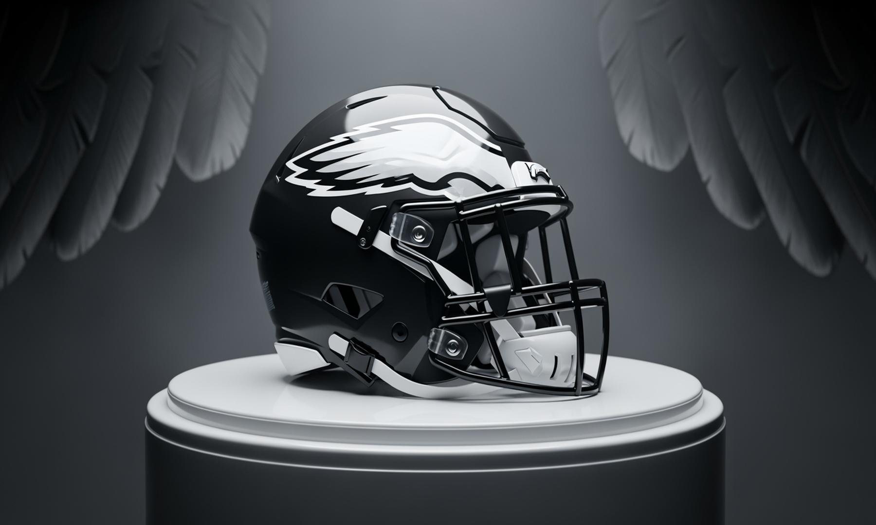 Jaelan Phillips Impresses in Eagles Debut After Trade from Dolphins