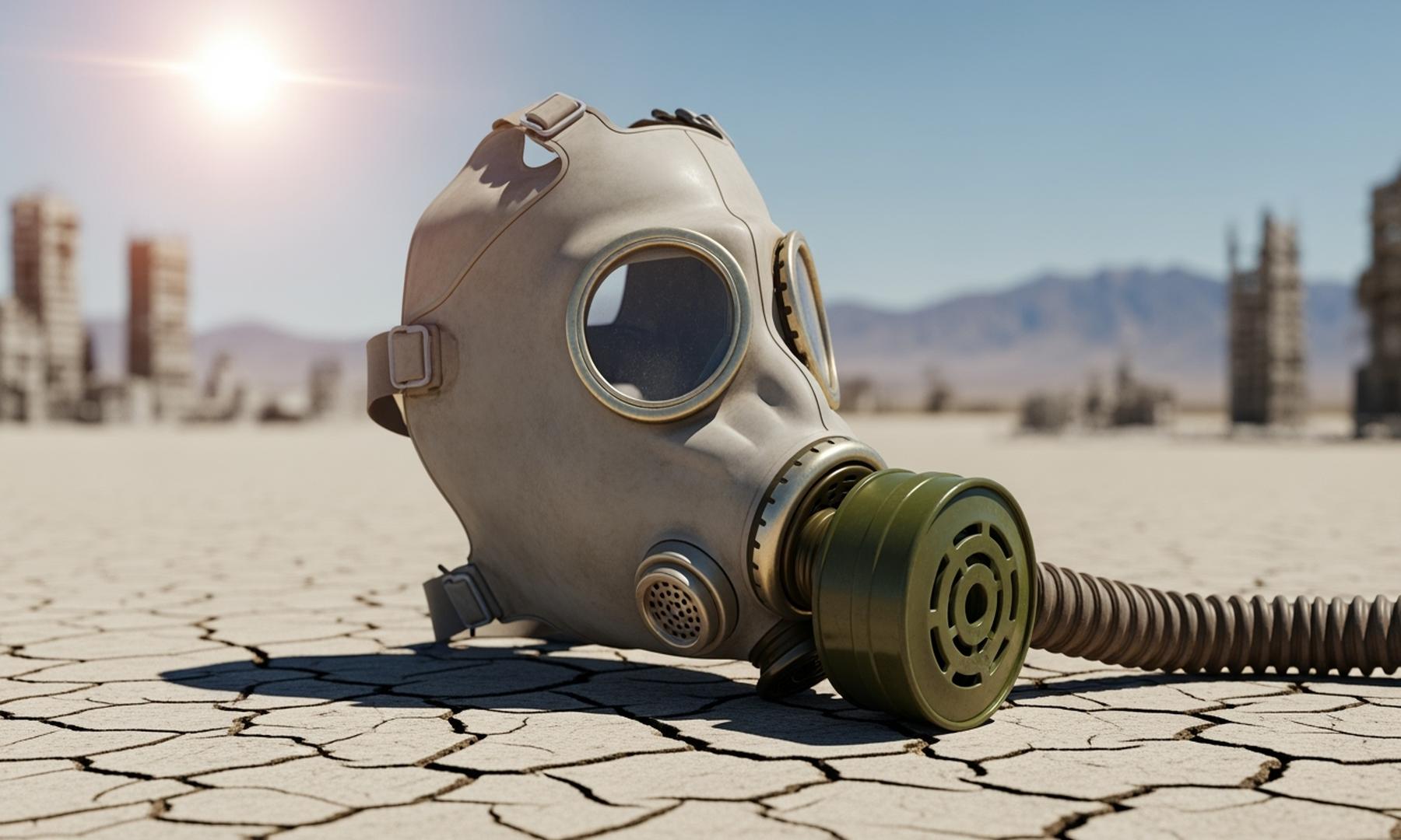 Bethesda's Fallout: New Vegas Anniversary Edition Faces Backlash Over High Pricing