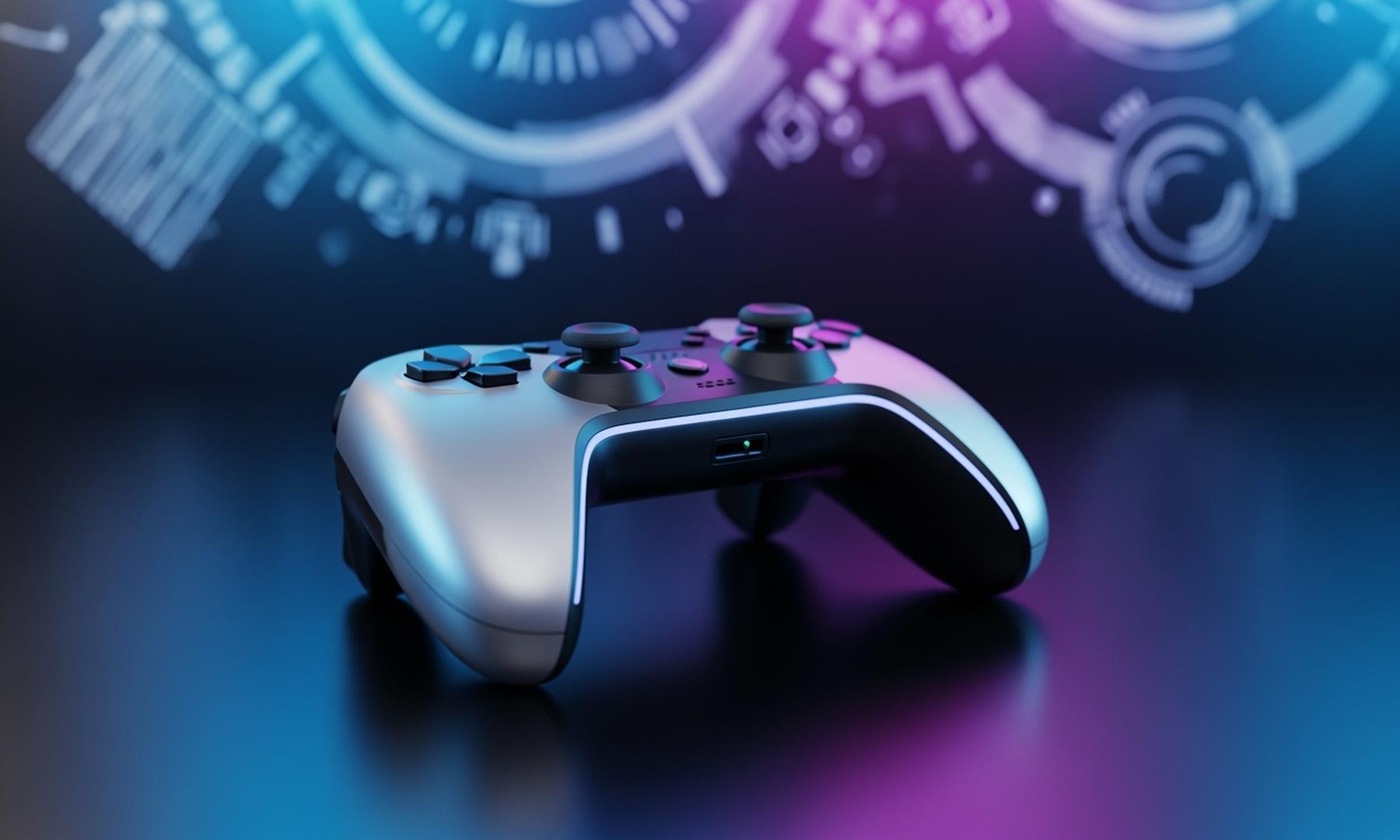 PlayStation Plus Announces November Game Lineup