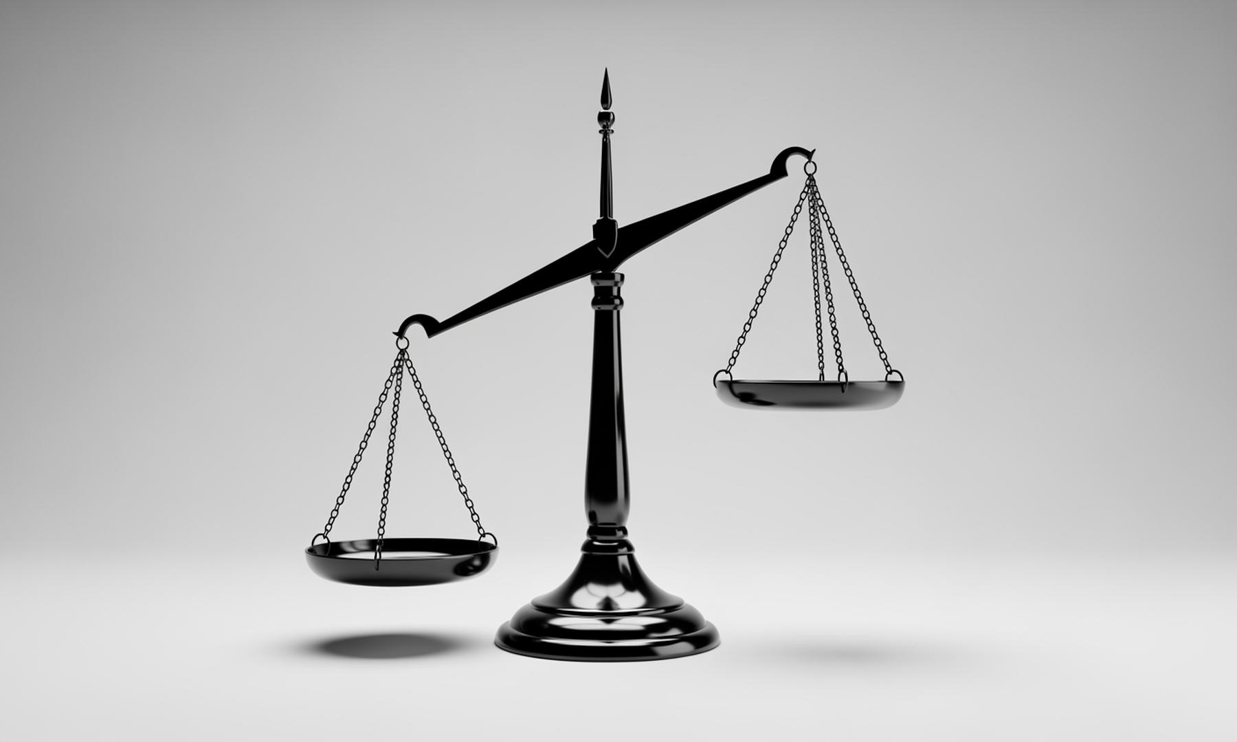 Trump Administration Orders States to Reverse SNAP Payments Amid Supreme Court Stay