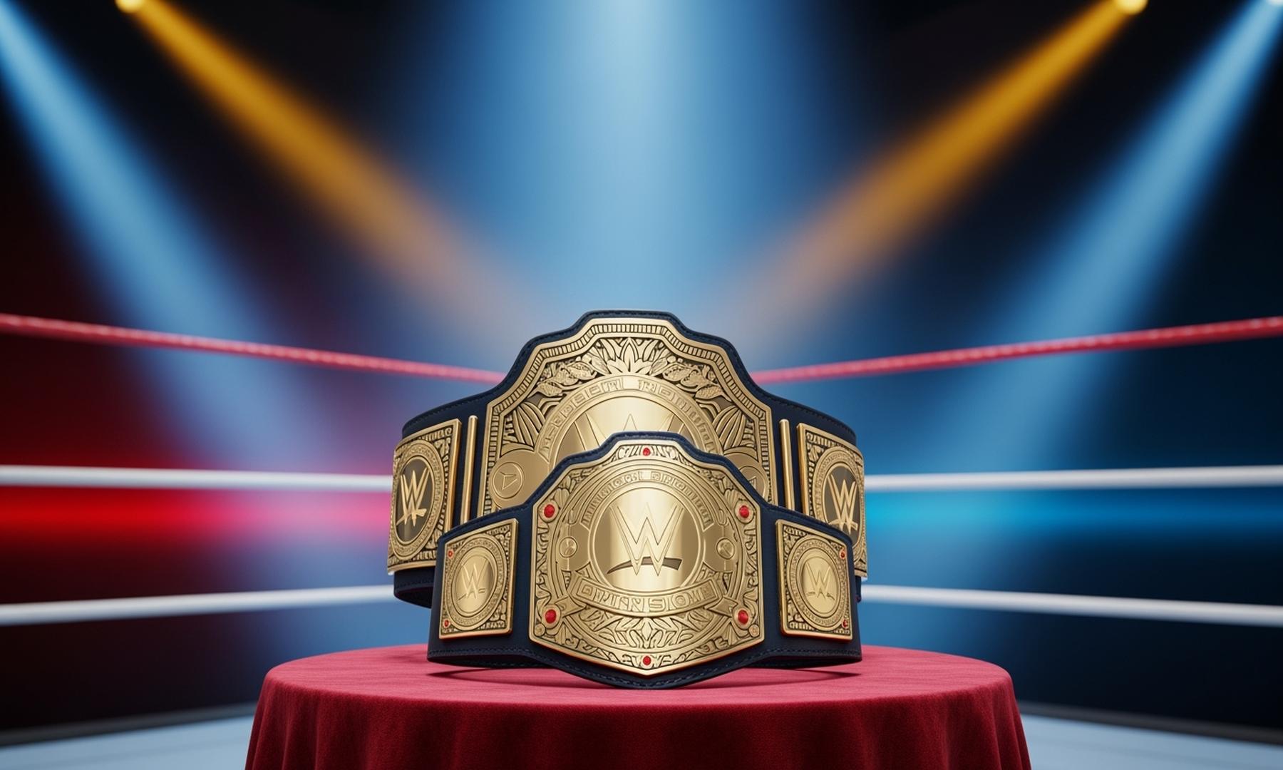 WWE Raw Highlights: Intercontinental Championship Contender Match and Women's Division Showdown