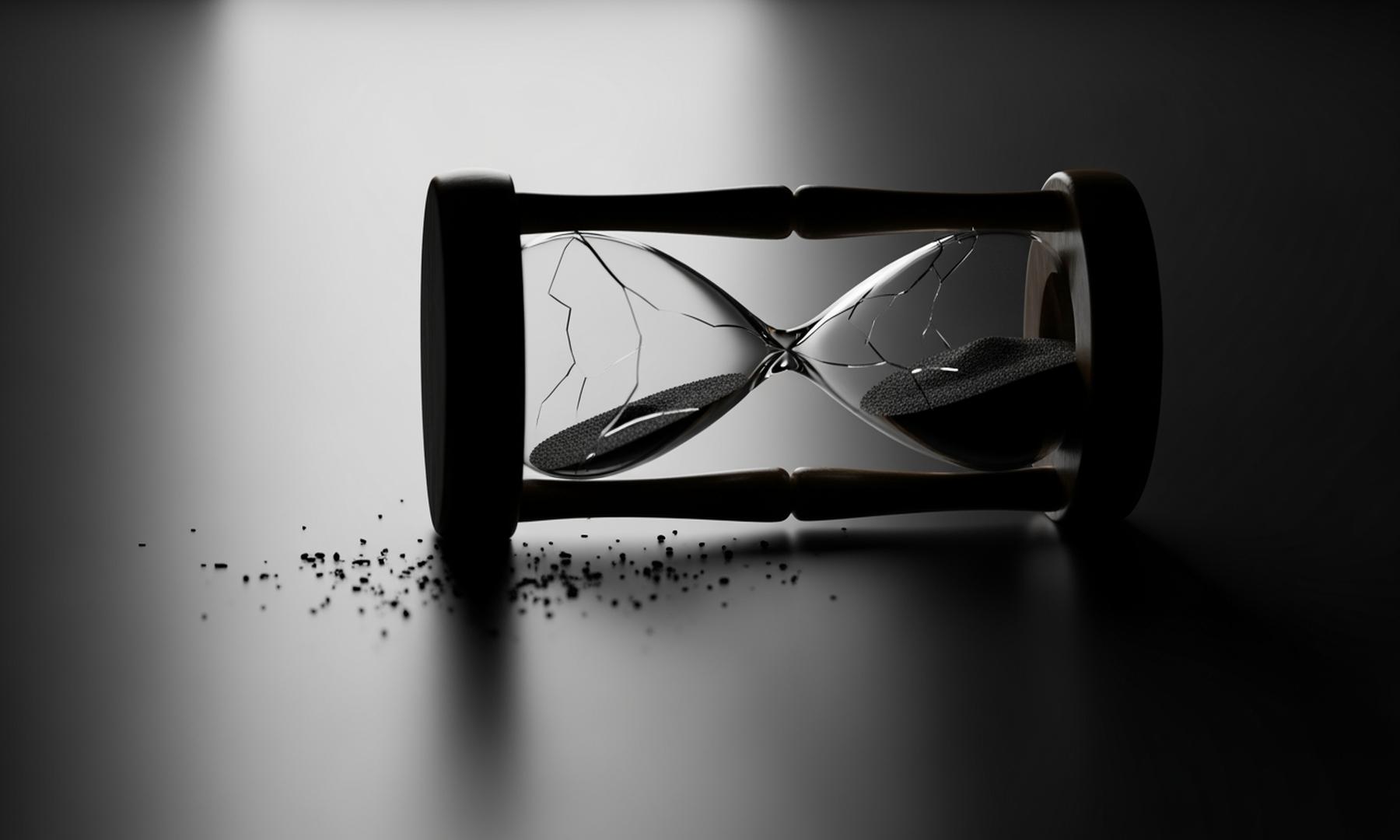 Kronos Worldwide Reports Significant Decline in Third Quarter 2025 Financial Results