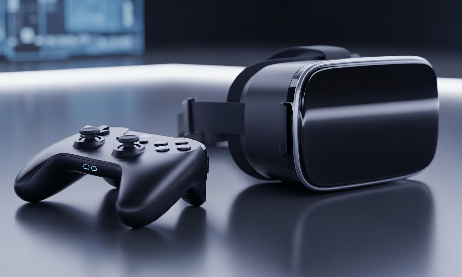 Retailers Offer Discounts on NBA 2K26 and Gaming Accessories Amid New Releases