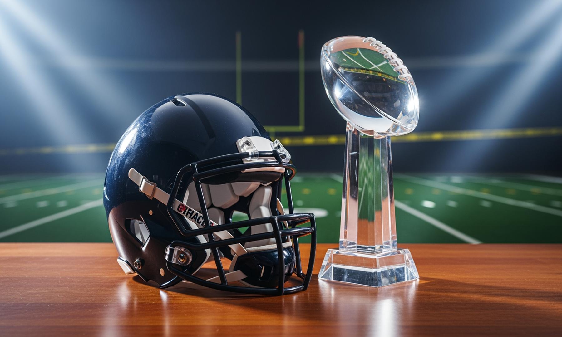 Jacksonville Jaguars Trade for Jakobi Meyers, Impacting 2026 NFL Draft Picks