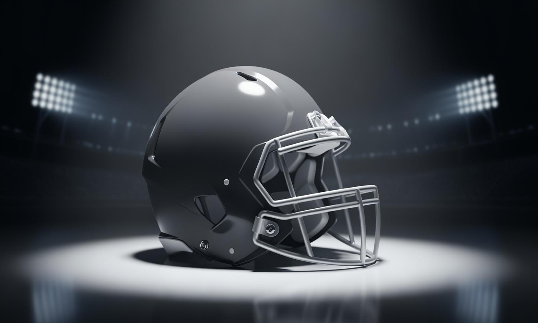 Broncos Linebacker Alex Singleton Diagnosed with Cancer Following NFL Drug Test