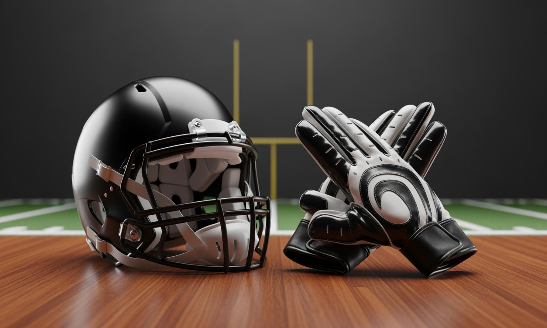 Seahawks Acquire Rashid Shaheed Amidst Receiver Injuries