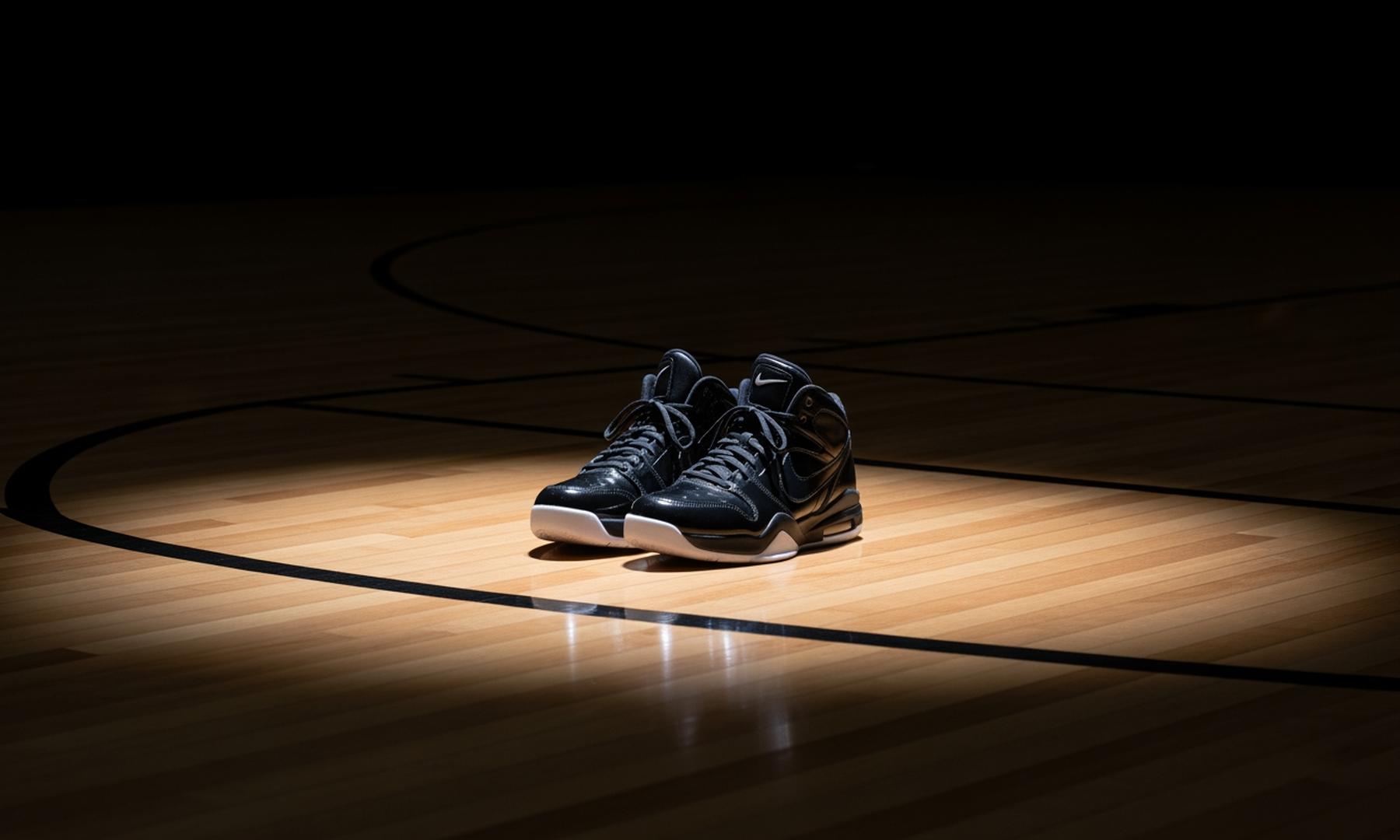 NBA Hall of Fame Coach Lenny Wilkens Passes Away at 88