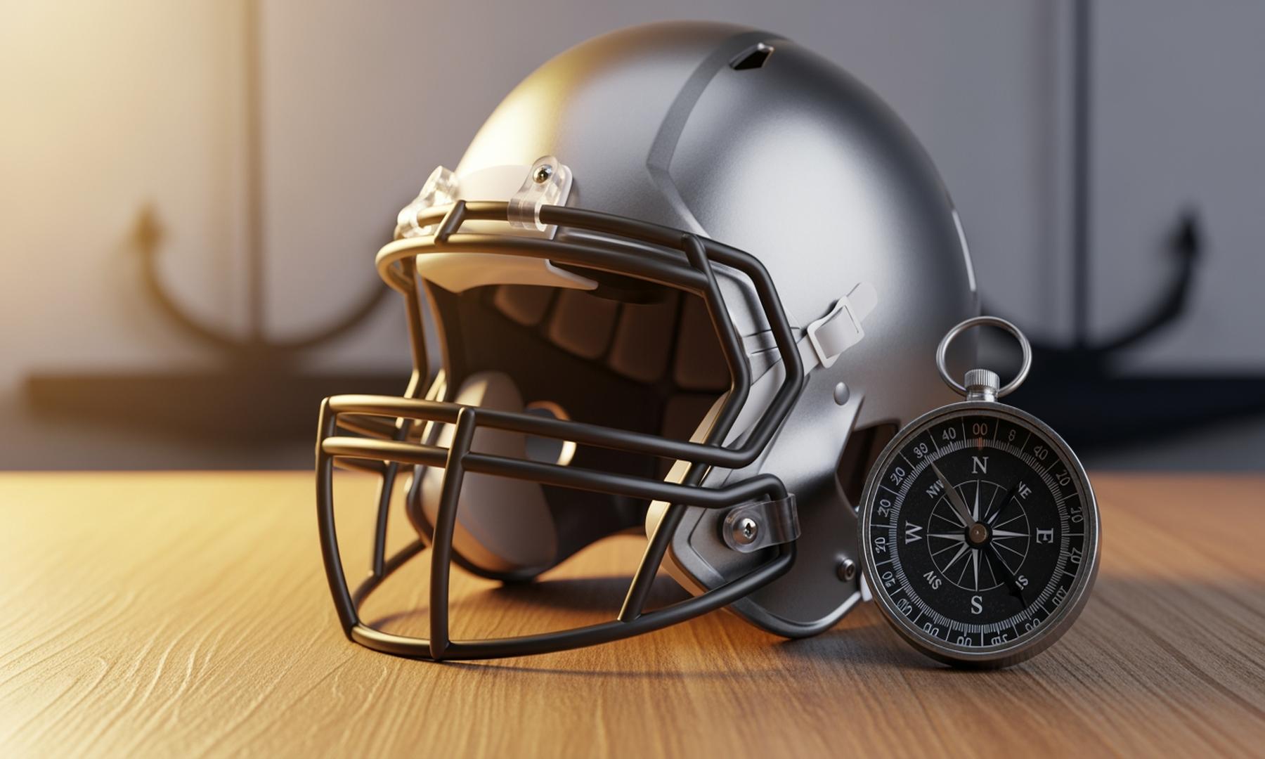 Buccaneers Predicted to End Patriots Winning Streak in Week 10