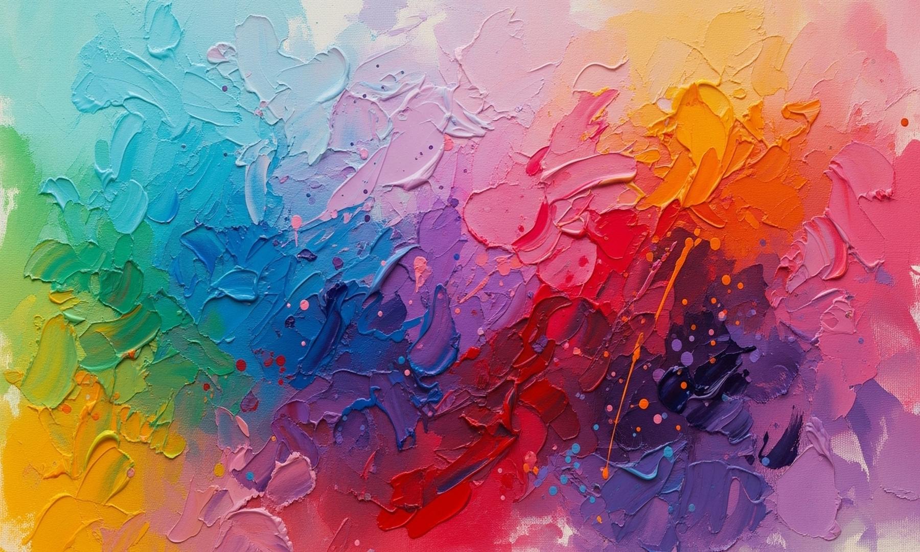 Warhol and Basquiat Film Production Sparks Controversy in East Village