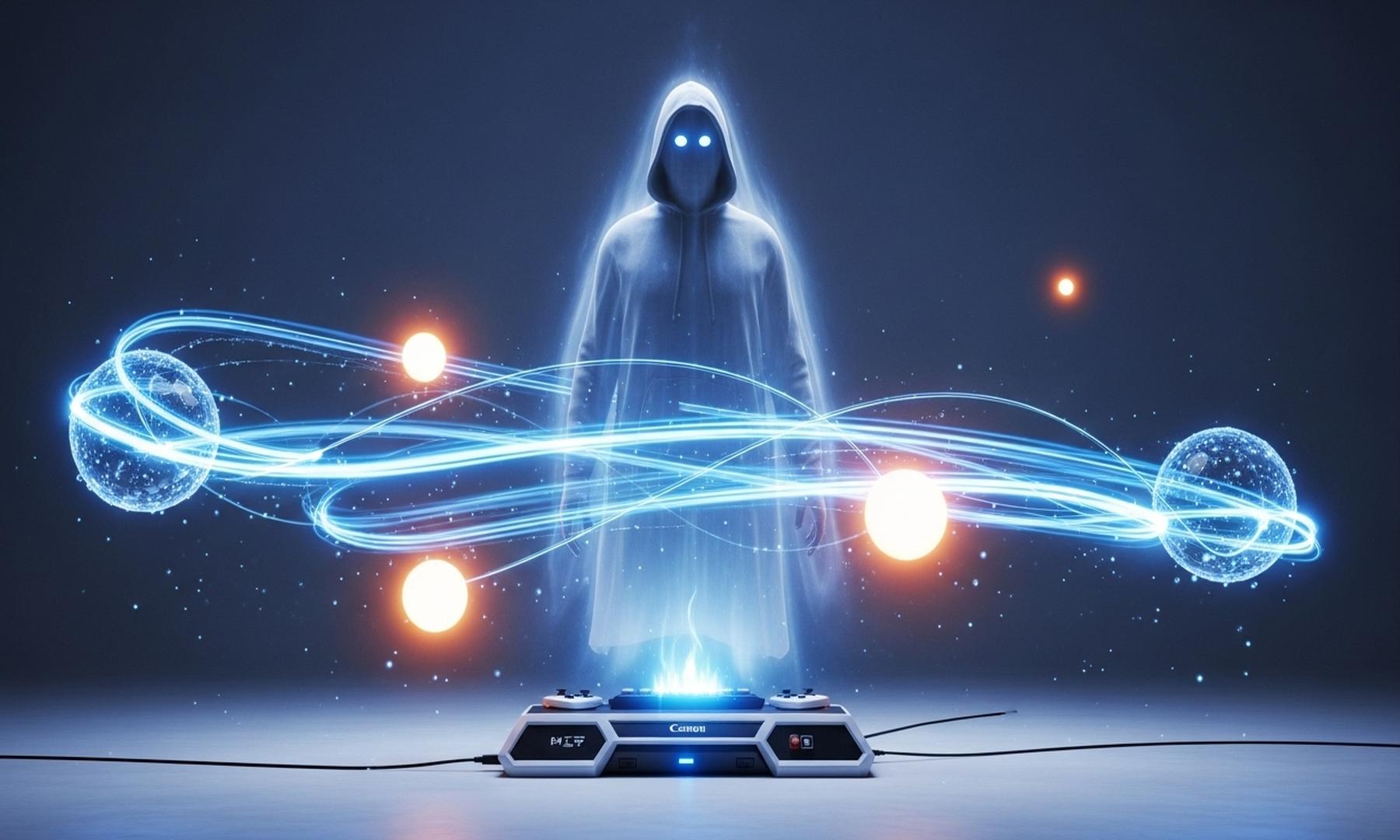 Ghost Of Yotei Studio Celebrates GTA 6 Delay, Impacting Release Strategies