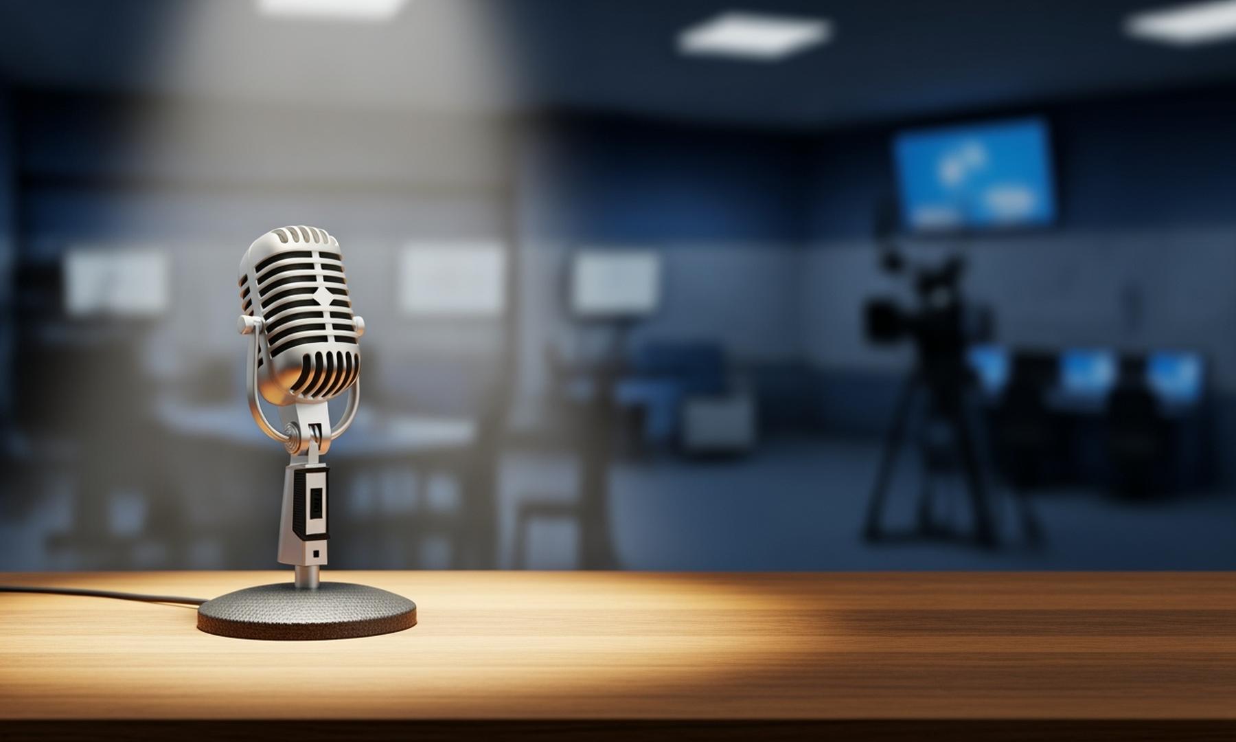 ABC News Reports on 'The Murdaugh Family Murders' with New Interviews