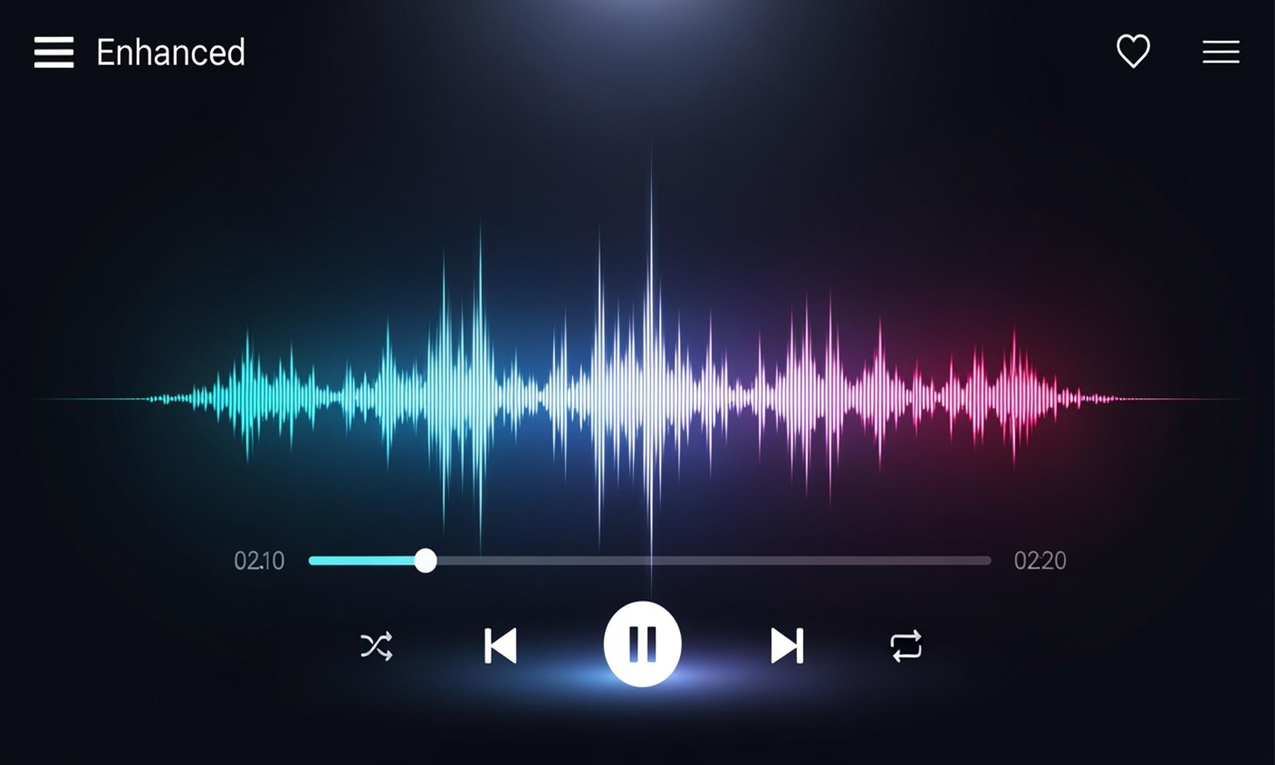 Spotify Introduces Weekly Listening Stats, Enhances User Experience