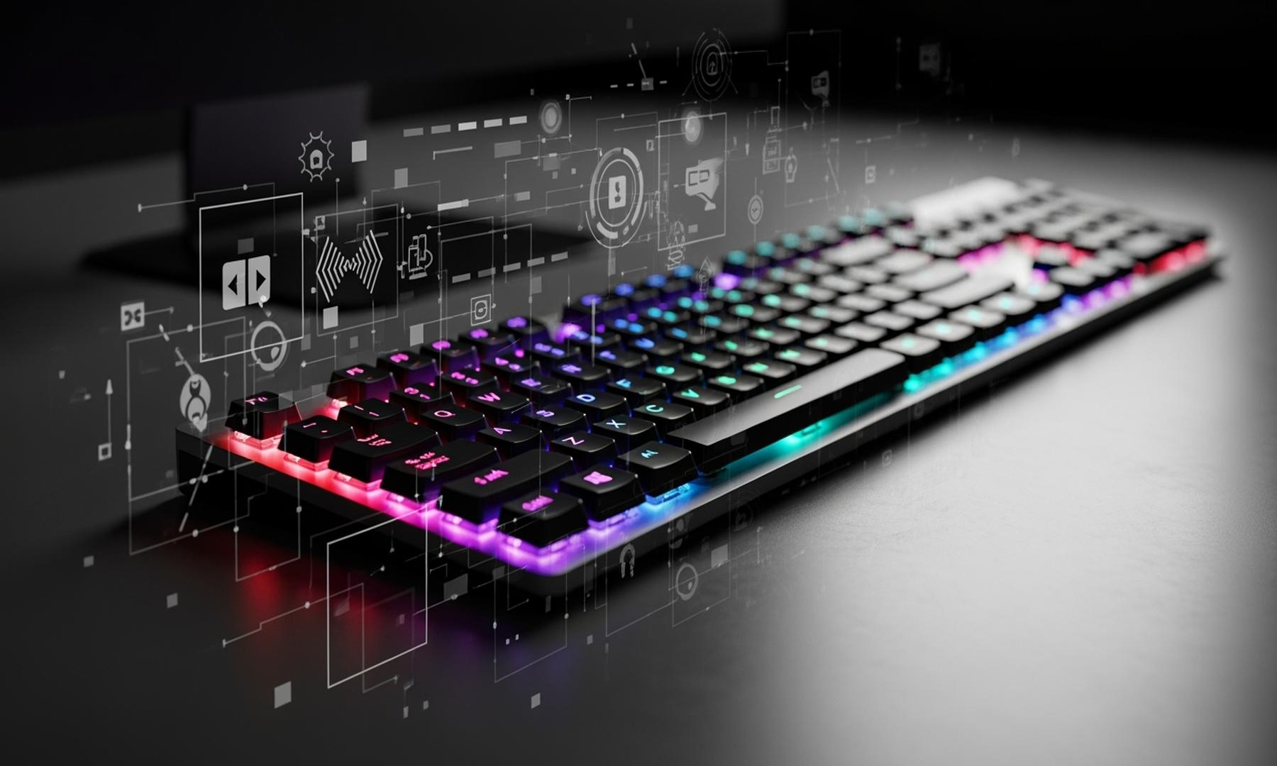 Exploring Vibe Coding: Lessons Learned from ChatGPT Interaction