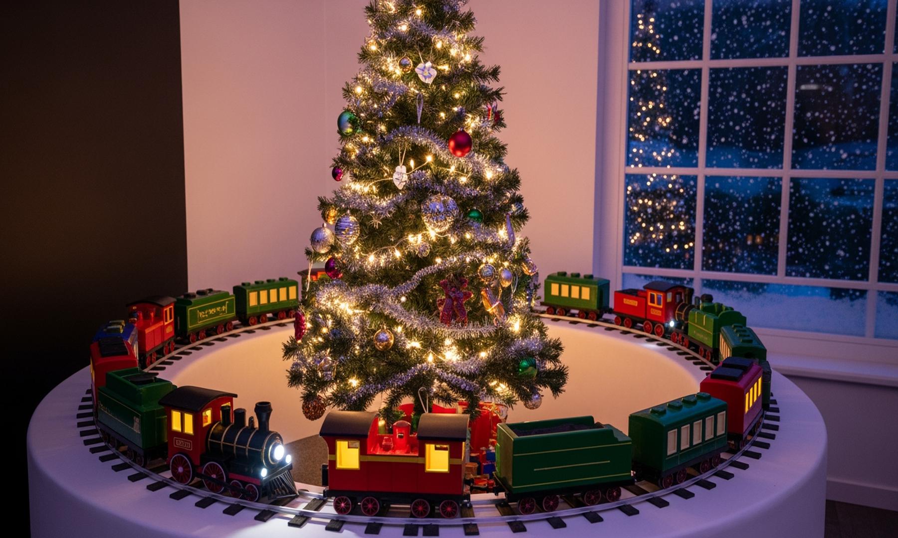 Toys 'R' Us Opens New Stores in New York for Holiday Season