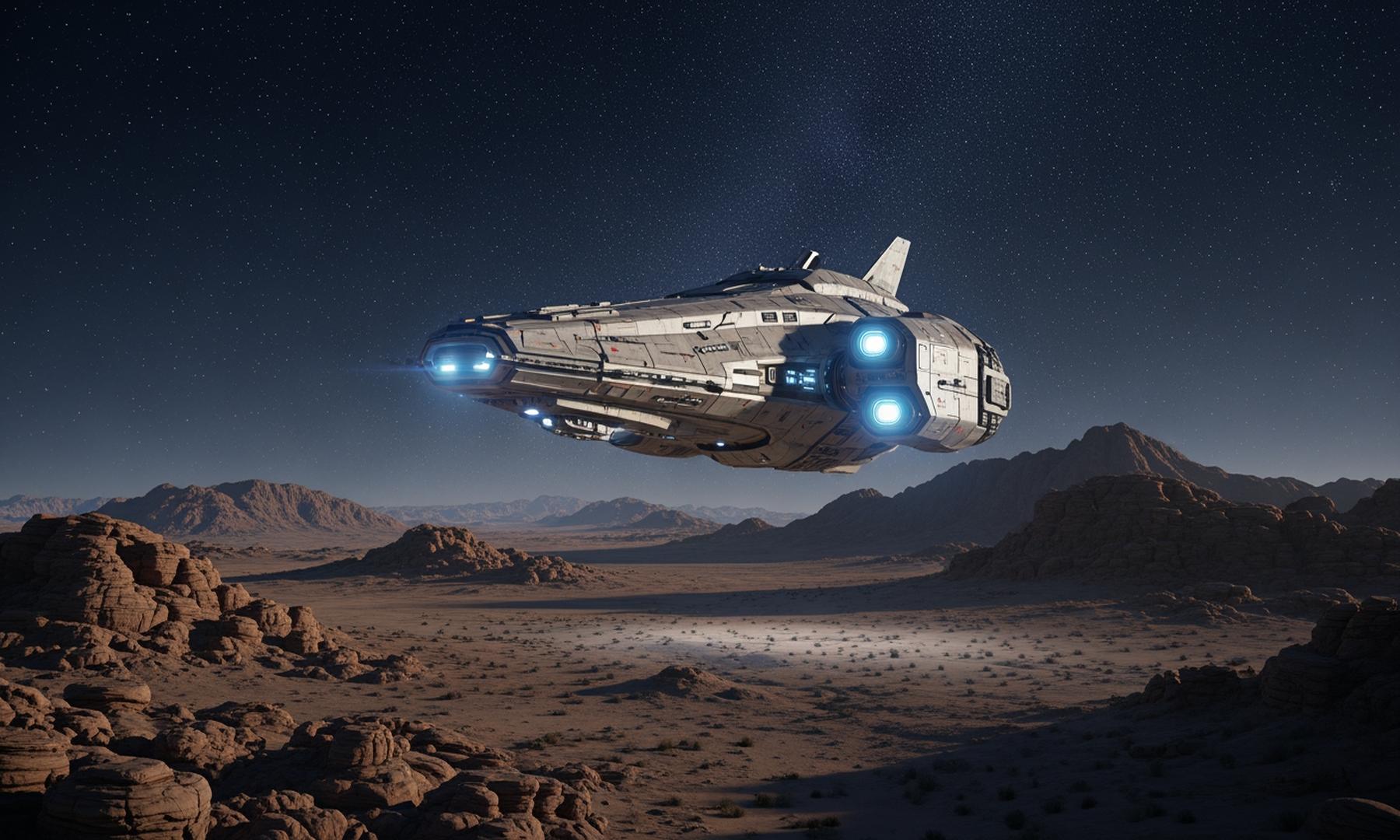 'Predator: Badlands' Achieves Record $40 Million Box Office Debut, Revitalizing Franchise