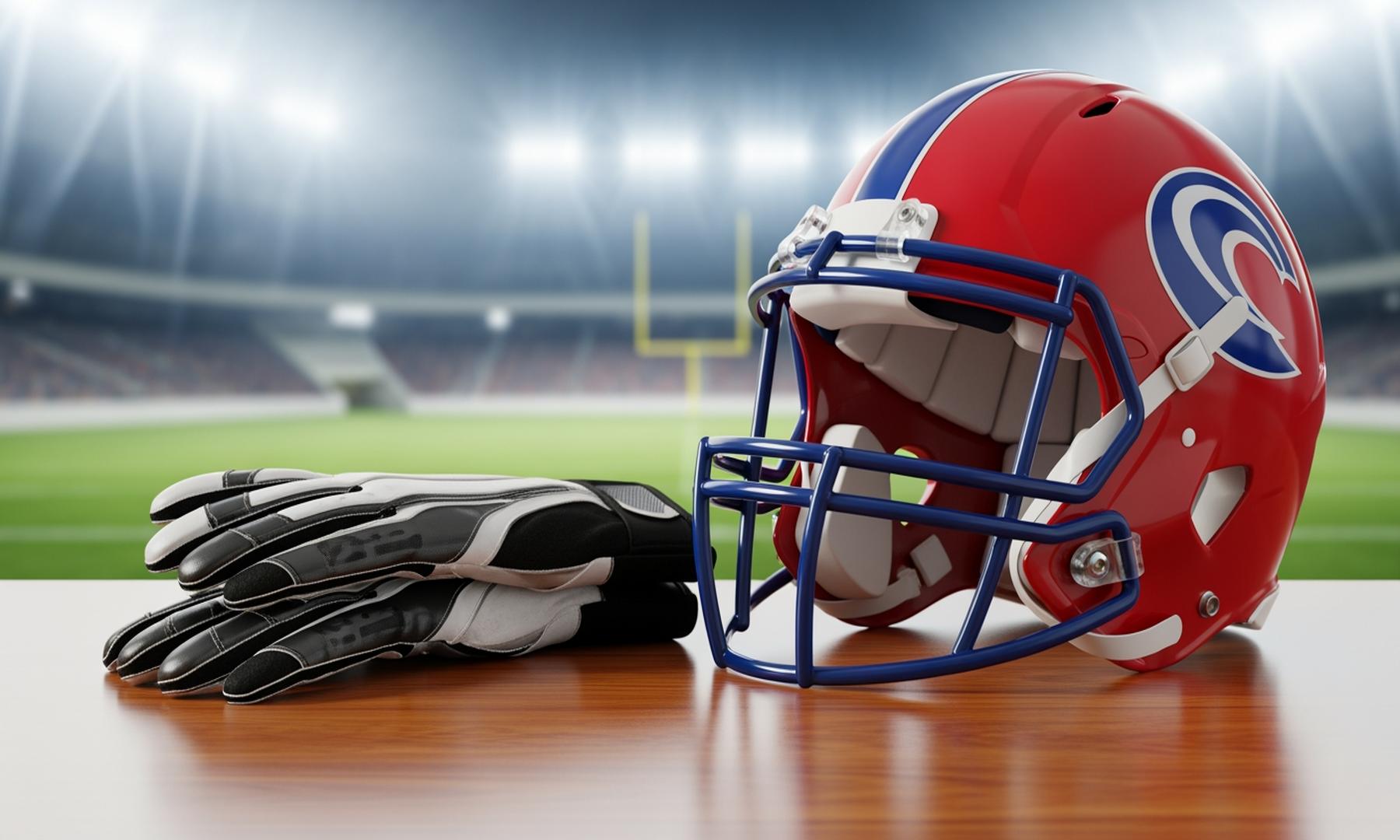 Buffalo Bills Eye Trade for Saints' WR Chris Olave to Boost Offense