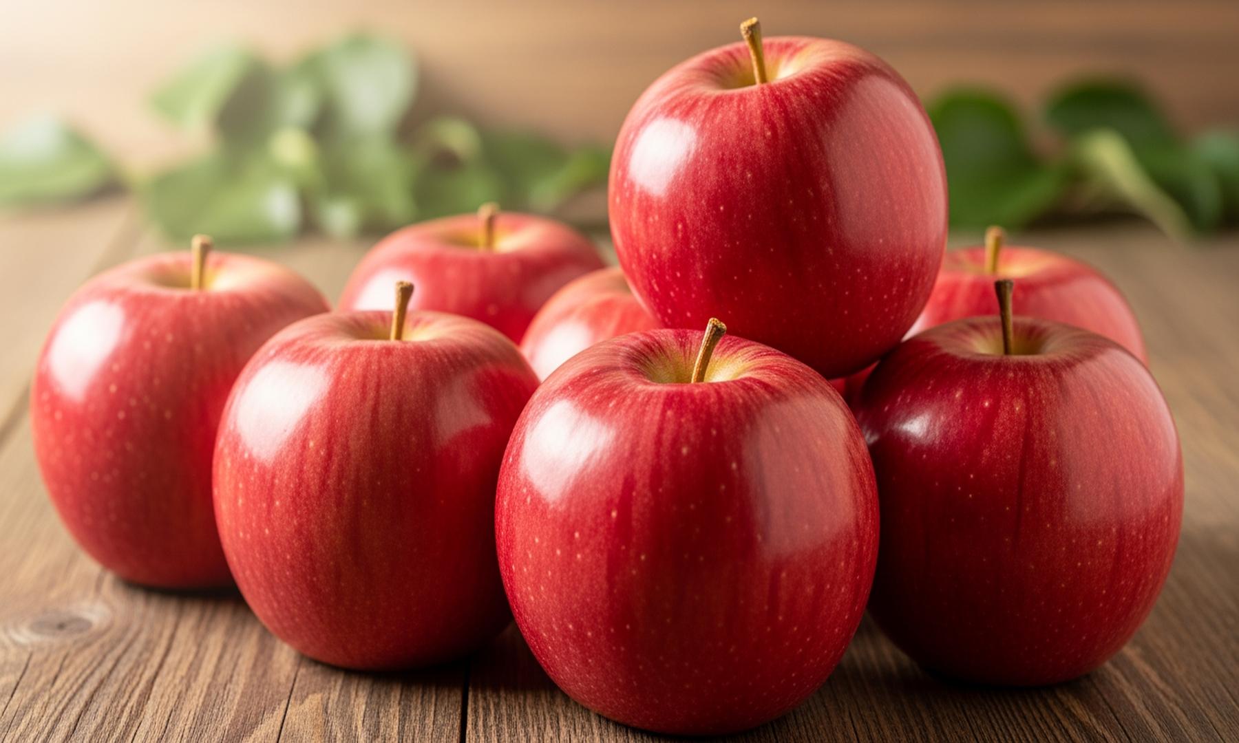 Trans-Cinnamaldehyde Enhances TRAIL-Induced Apoptosis in Colorectal Cancer Cells