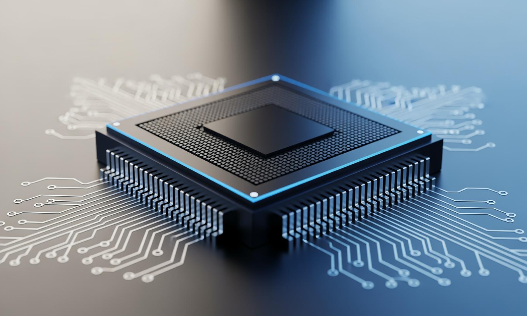 Nvidia CEO Reports Strong Demand for Blackwell Chips Amid Growth