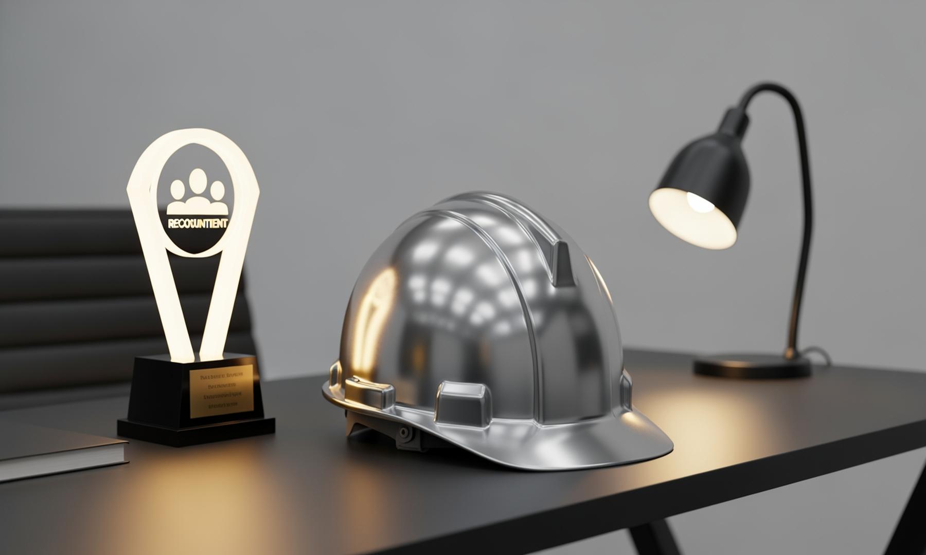 Flexco's Commitment to Employee Development and Safety Recognized in Top Workplaces 2025