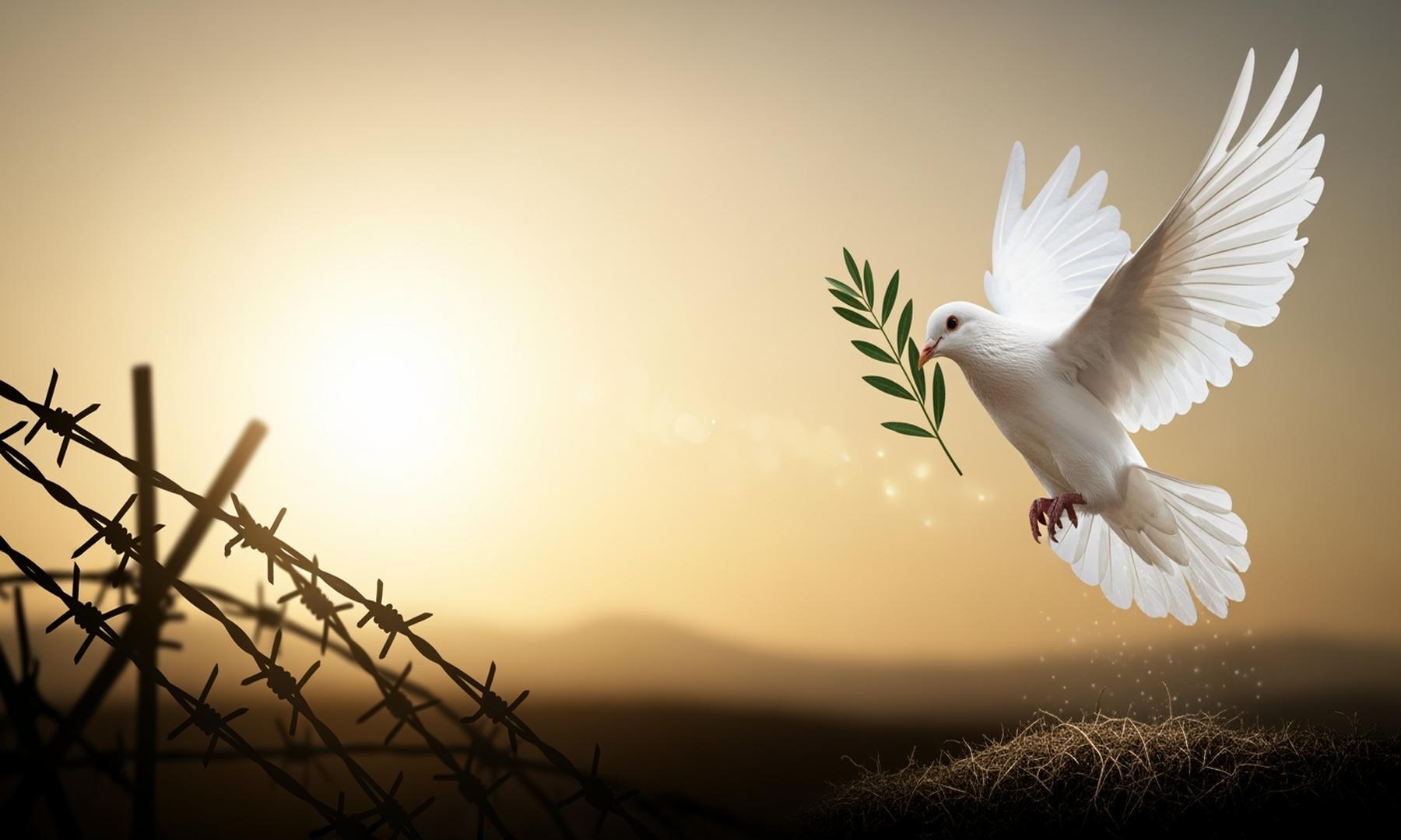 Israel Receives Deceased Hostage's Body Amid Ongoing Gaza Tensions