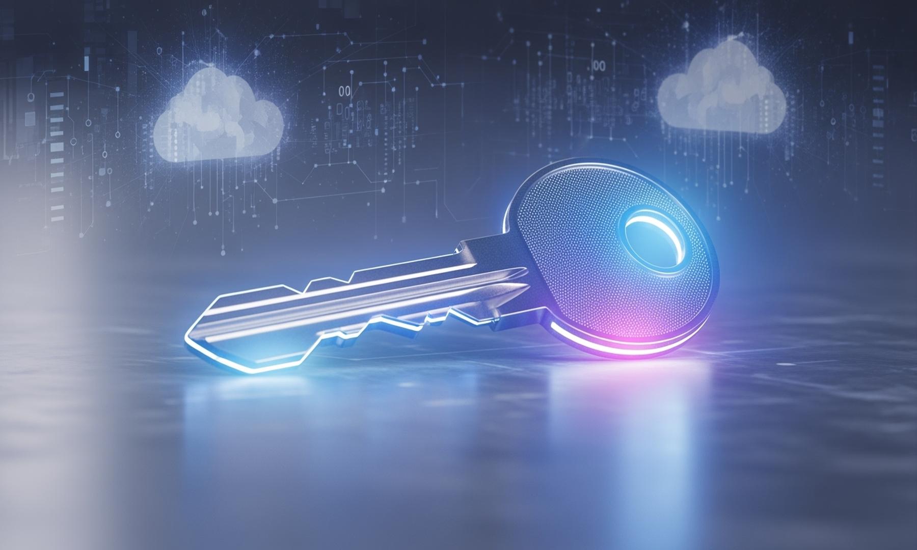 KeyBanc Projects Amazon Stock Could Surge Over 30% Due to AI and Cloud Growth