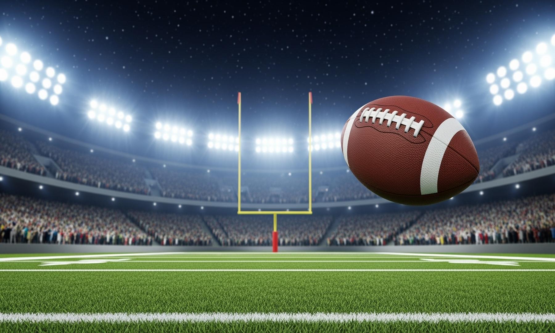 Kansas City Chiefs Defeat Washington Commanders in Monday Night Football Showdown