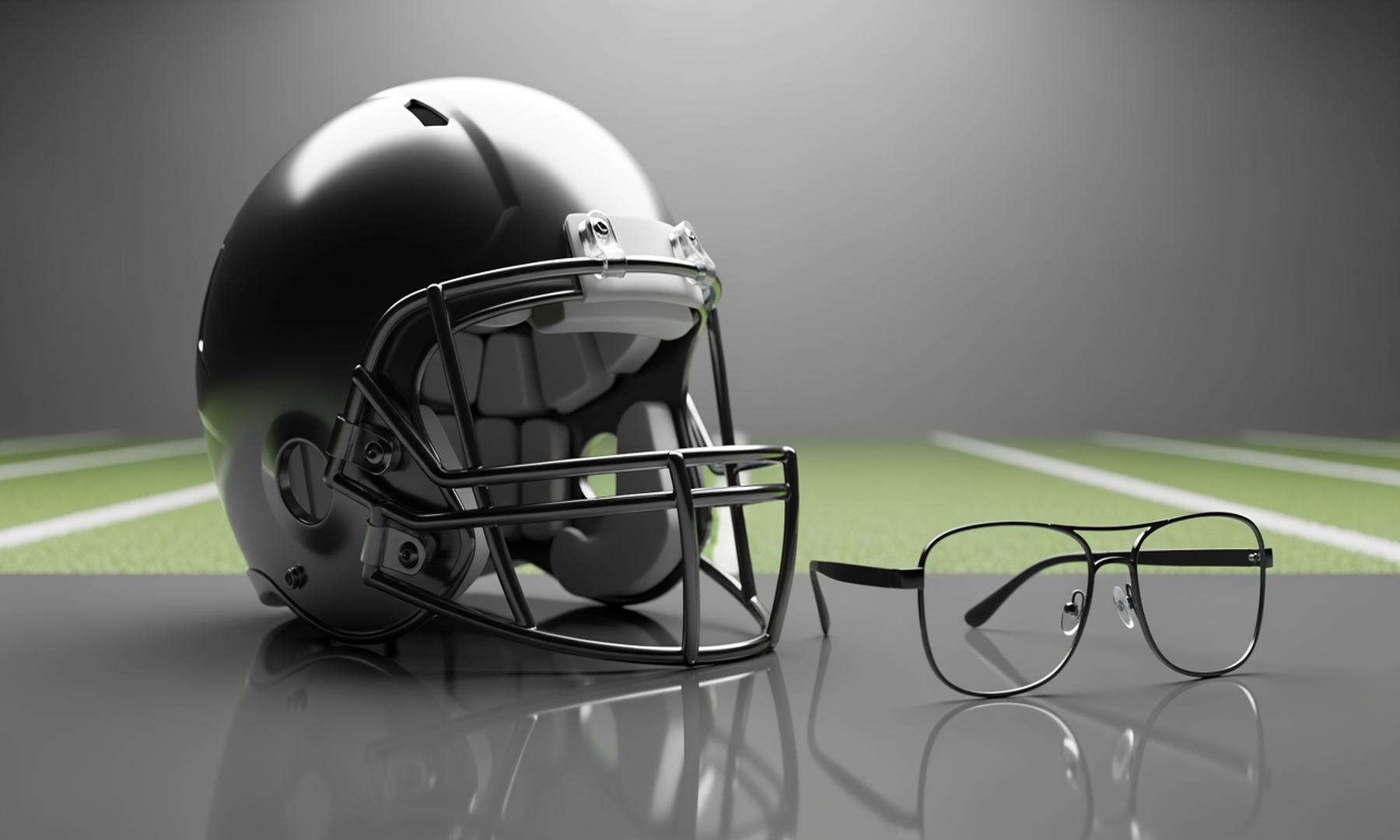 Potential Split Between Giants' Brian Daboll and Joe Schoen Discussed