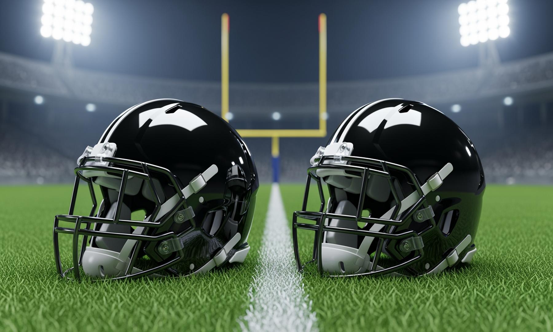 Philadelphia Eagles Enter Bye Week with Strong Record, Prepare for Packers Showdown