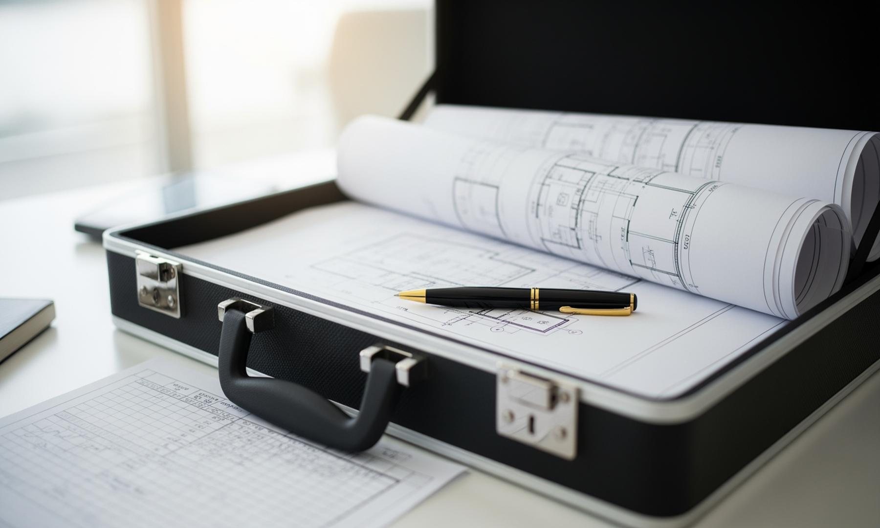 Former DHS Official Advises Companies on Effective Proposal Strategies