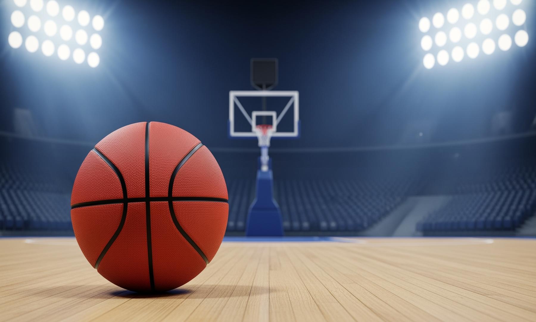 UNC Star R.J. Davis Joins Lakers' G League Team, Eyes NBA Future