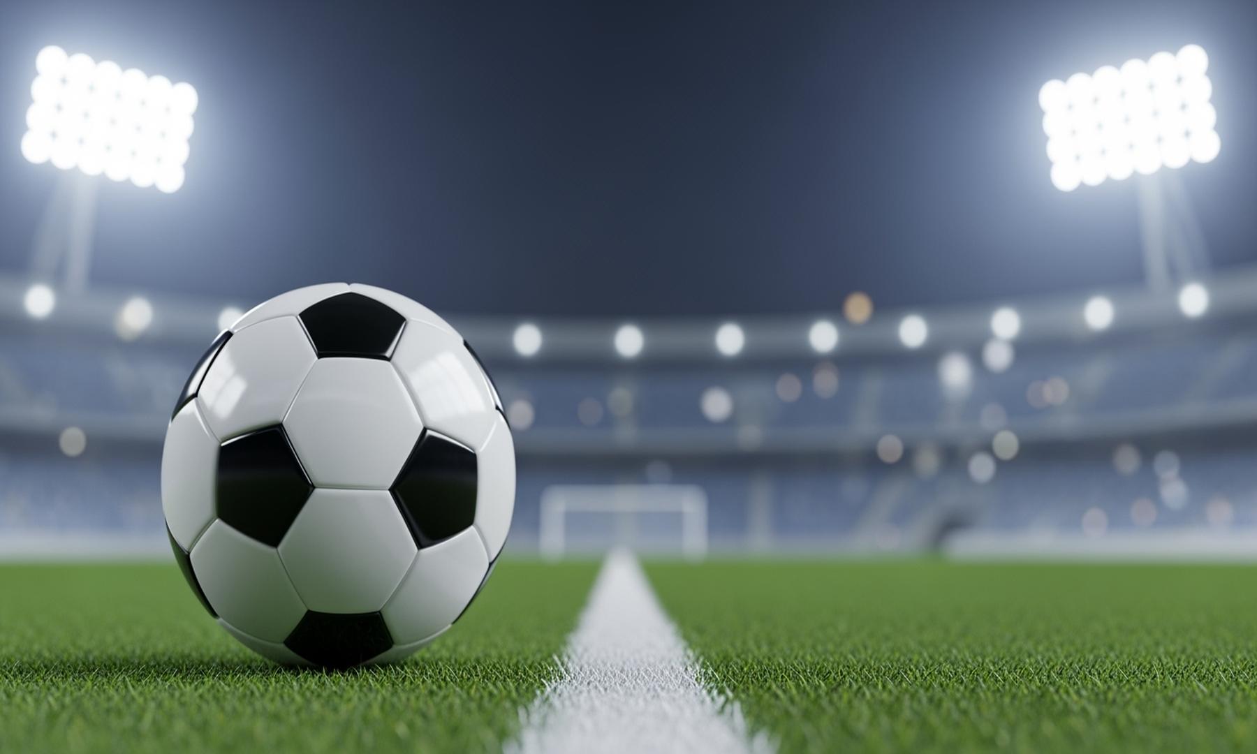 Newcastle United Defeats Tottenham Hotspur to Advance in Carabao Cup