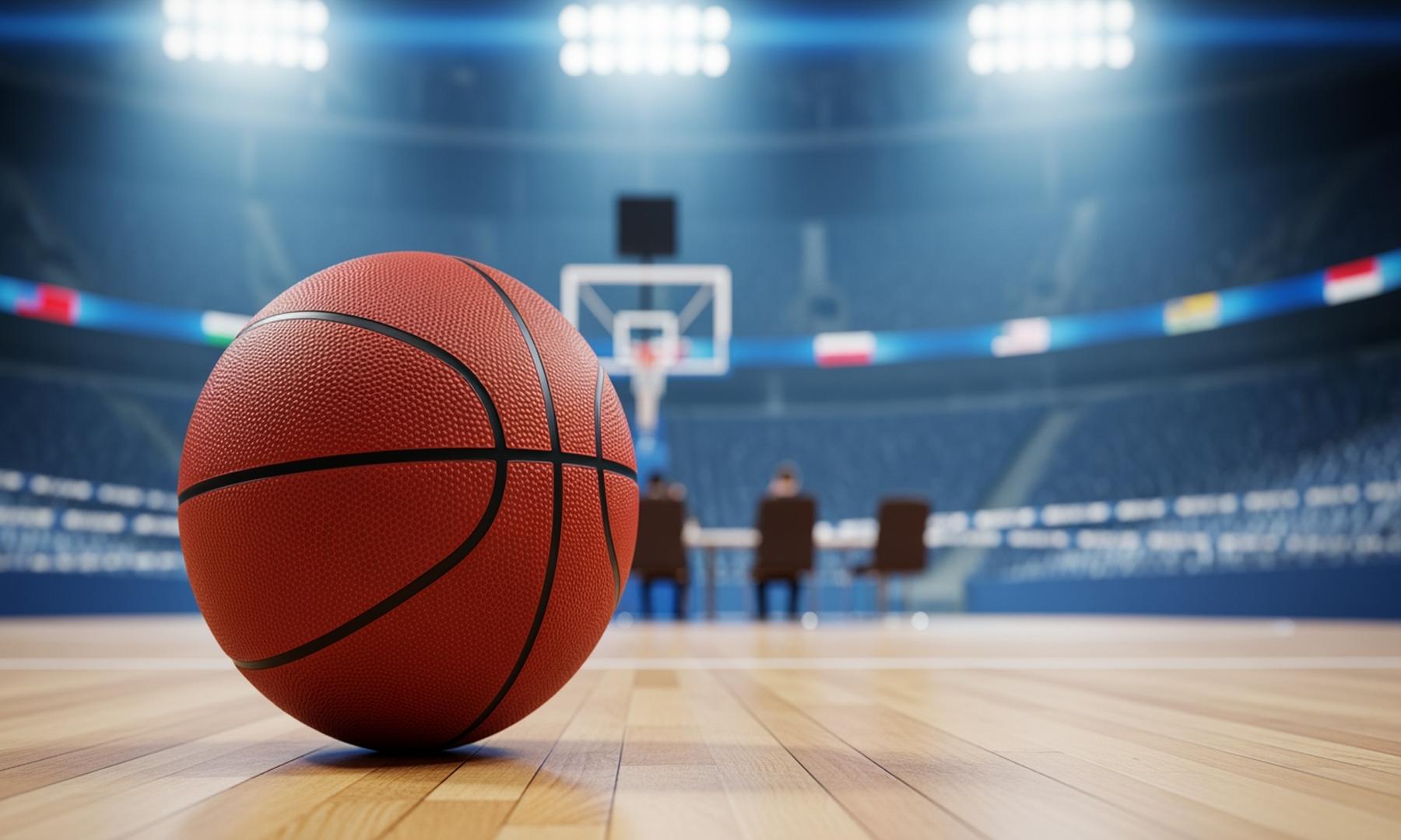 New York Knicks' Josh Hart Returns to Form After Injury Struggles