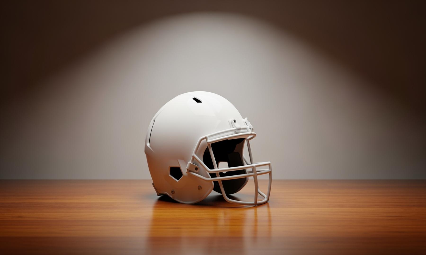 Saints Head Coach Kellen Moore Announces Tyler Shough as Starting Quarterback for Remainder of Season