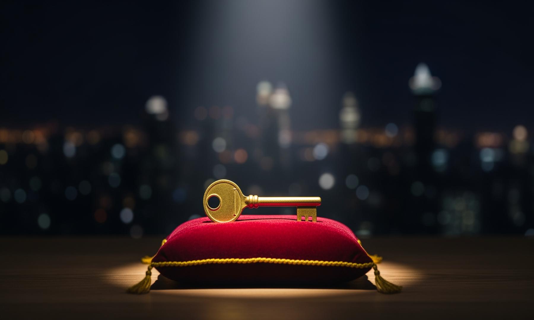 Zohran Mamdani Wins NYC Mayoral Race, Defeating Andrew Cuomo