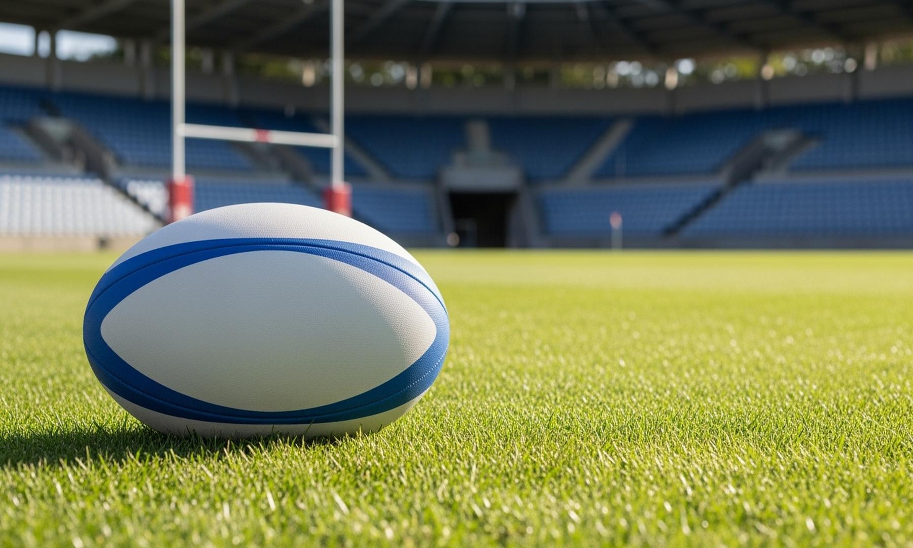 Welsh Rugby Union Plans Regional Shake-Up Amid Grassroots Concerns