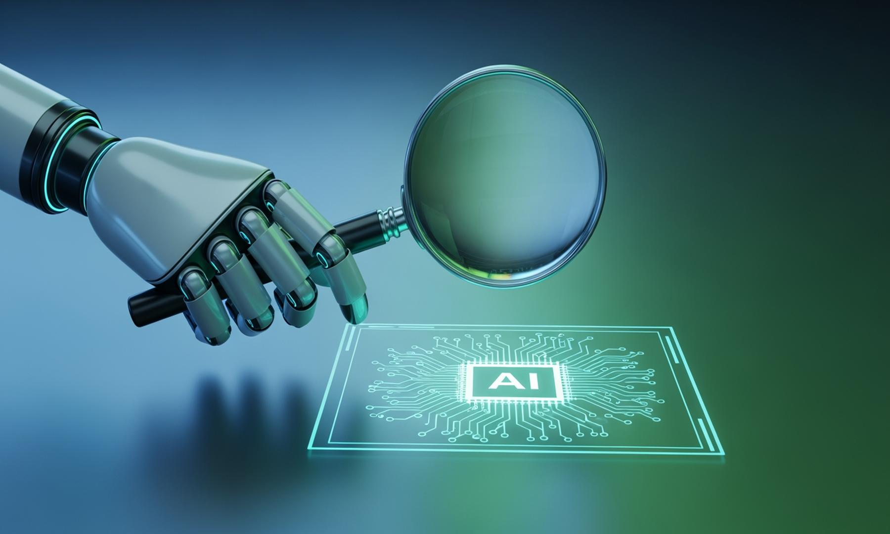 CPA Canada Advocates for AI Assurance Framework to Enhance Trust and Adoption