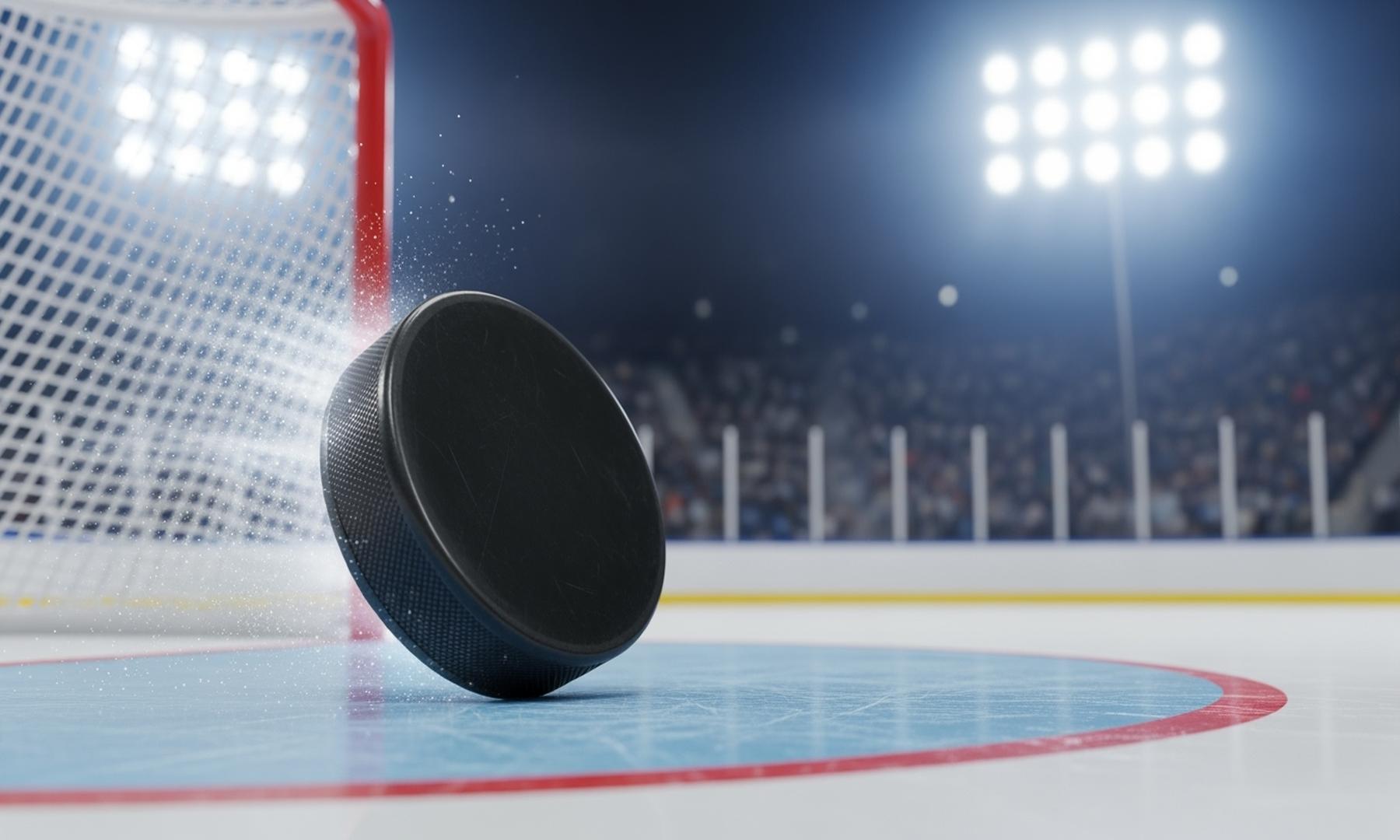Jack Hughes Secures Overtime Victory for Devils with Second Goal