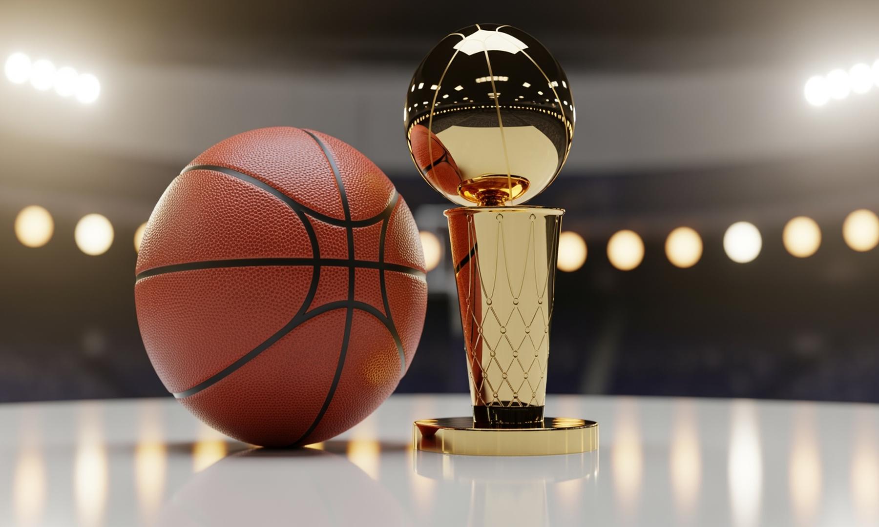 Golden State Warriors' Draymond Green Discusses Retirement Plans Amidst Team's Dynasty